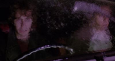 Oh Christ Almighty - Withnail &amp; I