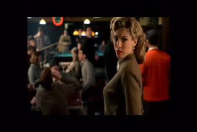 Oh, Christ. - A Beautiful Mind