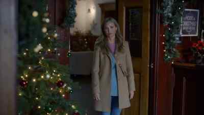 ♪ Oh, Christmas tree ♪ - 'Tis the Season to Be Irish