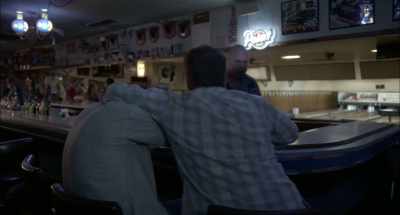 - Oh, Chuckitty, Chuck Chuck,
Chuckin', Chuckster! - Small Town Wisconsin