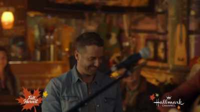 Oh! [CHUCKLES] - Country at Heart