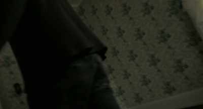 Oh! (chuckles) - Hell House LLC Origins: The Carmichael Manor