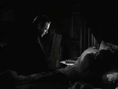 Oh Colin,  my son  . . . - The Secret Garden