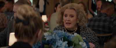 Oh, Colton's business
is exploding. - You're Cordially Invited