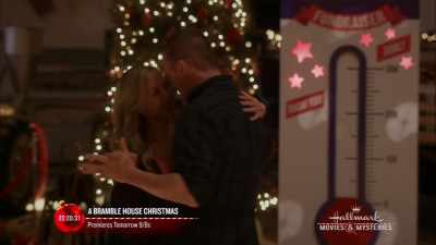 ♪ Oh, come all ye faithful ♪ - Christmas Homecoming