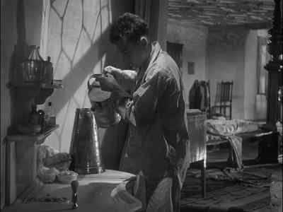 ♫ Oh, come, come, come - A Canterbury Tale