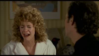 Oh, come here. - When Harry Met Sally