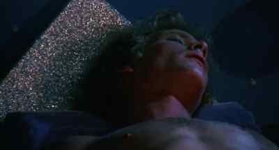 - Oh, come in me! - Flesh Gordon