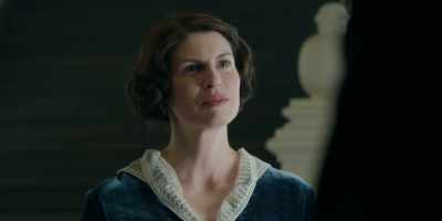 Oh, come now, you must know
it is somewhat unorthodox - Flowers in the Attic: The Origin