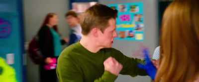 Oh, come off it!
I mean, who was it who blew Burak? - Suck Me Shakespeer 3