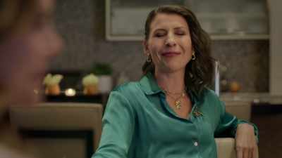 - Oh, come on, Anita, - Deadly Wives Club