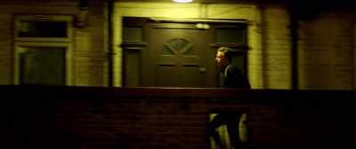 Oh come on, come on, come on,
come on. - Suicide Club