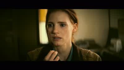 Oh, come on, Dad. - Interstellar