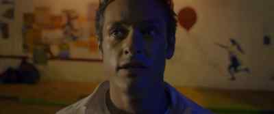 - Oh, come on, Frank. - Frank and Penelope