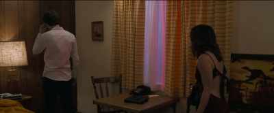 - Oh, come on. Geez.
- Yeah, when things
get too heavy for you, - Which Brings Me to You