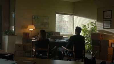 - Oh, come on.
- If I hadn't come, my father - Burden of Truth