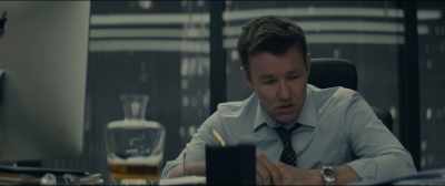 Oh, come on,
it's for a good cause. - Gringo