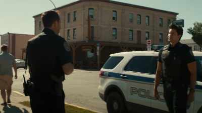 - Oh, come on.
- I've been trying - Burden of Truth