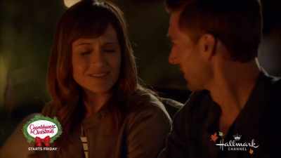- Oh, come on, just
dig a little, okay? - Sweet Autumn
