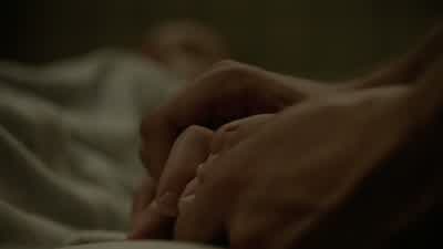 Oh, come on, Lydia. - Teen Wolf