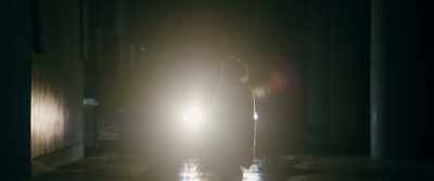 Oh, come on, no way! Watch it! - Kaiji: Final Game