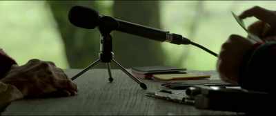 - Oh, come on.
- No. - I Dream in Another Language