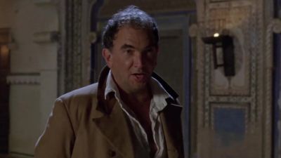 Oh come on now lads Three to one - "Sharpe" Sharpe's Challenge