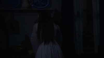Oh, come on. Okay. - Dickinson