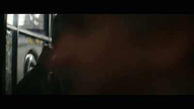 Oh, come on, Petey. - Sexy Beast