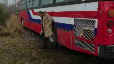 - Oh, come on, really? - DC's Legends of Tomorrow