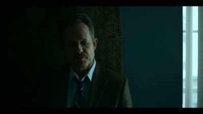 Oh, come on, Richard, you know.
Birthdays, bar mitzvahs, - Lost Girls