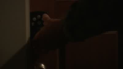 Oh, come on. - NCIS