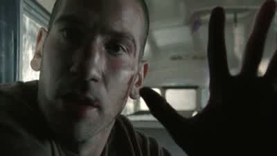 Oh, come on. - The Walking Dead