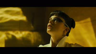 Oh, come on. - Blade Runner 2049