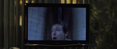 Oh, come on. - Yes Man