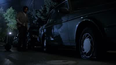 Oh, come on. - Teen Wolf