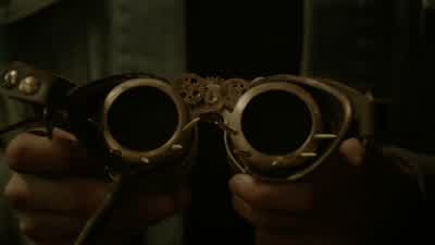 Oh, come on. - Teen Wolf