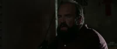 Oh, come on. - The Hunt