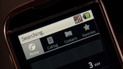 OH, COME ON. - Pretty Little Liars