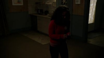 Oh, come on. - The Librarians