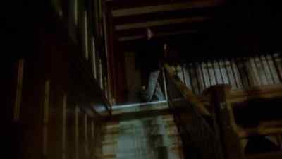Oh! Come on! - Masters of Horror