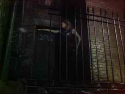 - Oh, come on. - The Strange Case of Dr. Jekyll and Mr. Hyde