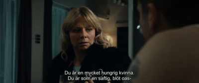 Oh, come on.
We're gonna have a ball! - Small Town Killers