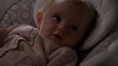 Oh, come on,
you don't think I can sing? - The Blacklist