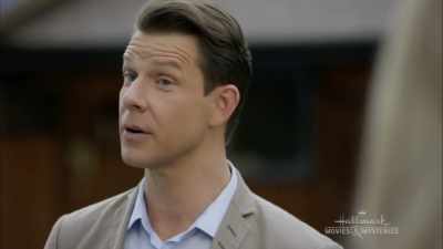 Oh, courage takes many forms,
Ms. mcinerney. - Signed, Sealed, Delivered: The Road Less Traveled