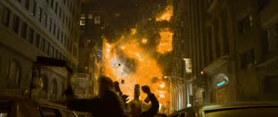 Oh crap - Independence Day