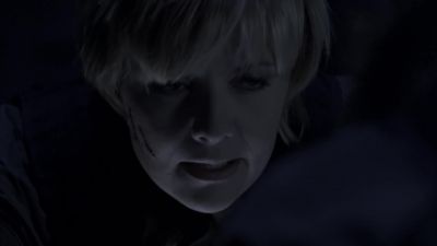 Oh for crying out loud Daniel - Stargate SG-1