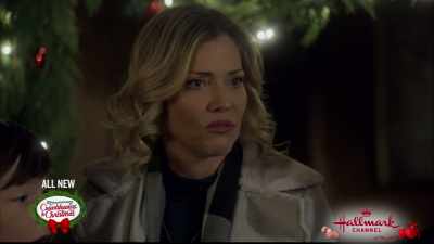Oh, Dad, I don't think that's-- - It's Beginning to Look a Lot Like Christmas