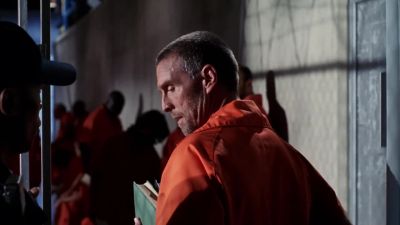 Oh, and dad... - Smallville