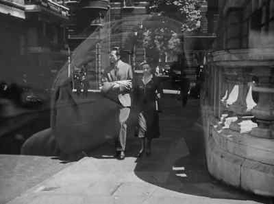 Oh, Daddy. - Seven Days to Noon